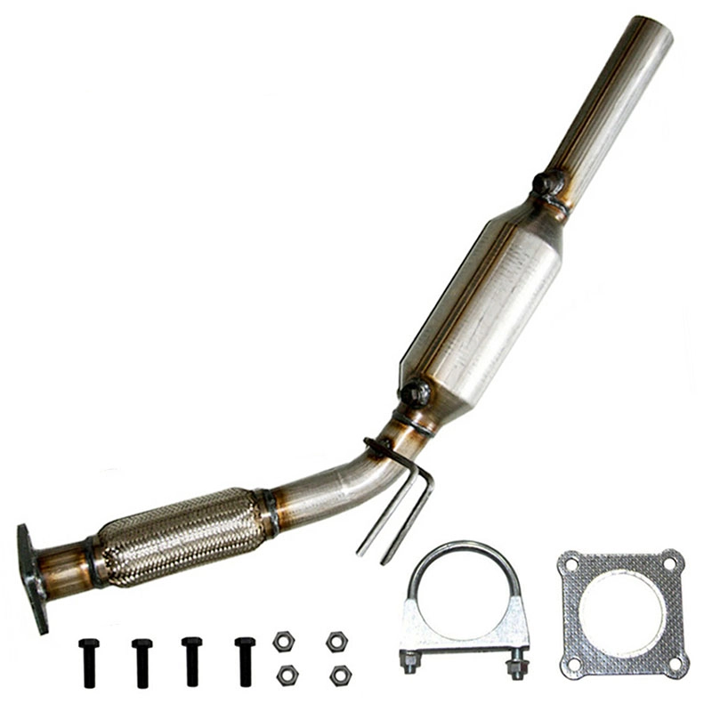 For 05-11 Volkswagen Jetta Beetle Golf