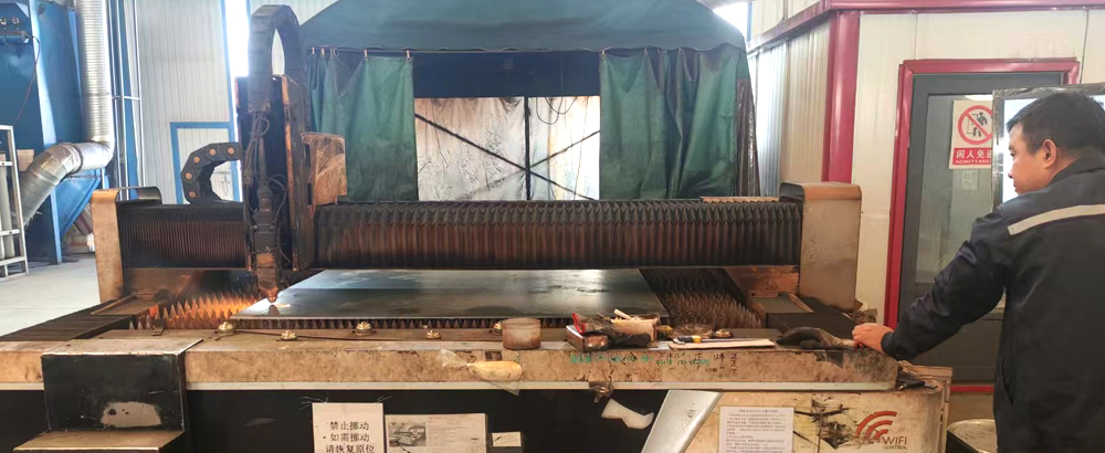 consistantly innovation