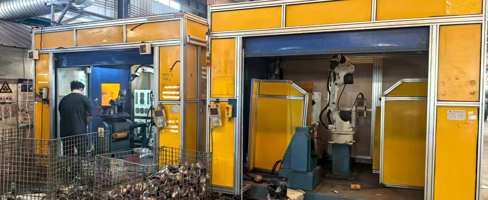 consistantly innovation