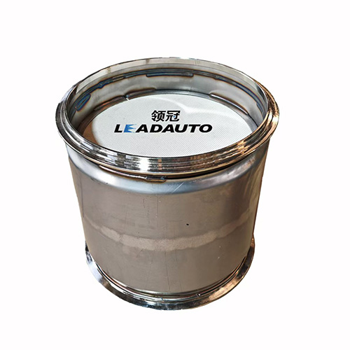 Diesel Particulate Filters.jpg