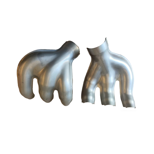 _0000_3