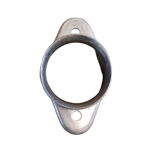 _0000_3