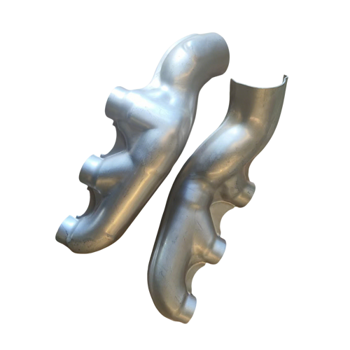 _0000_3