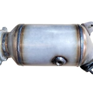 (21style) Audi A4L 2.0T