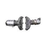 Hyundai New Santafe 2.7