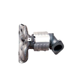 Hyundai Sonata 8 Front