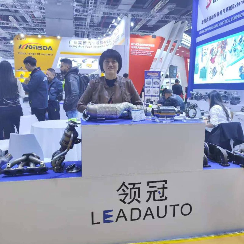 9701753152009_.pic_leadautoexhaust.com