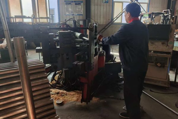 微信图片_20251027223244_1237